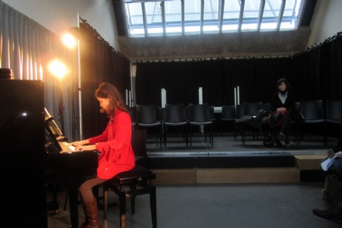 Piano Klas (23)